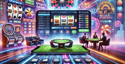 betvisa philippines|Tips for a live casino and its games .